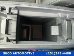 Used 2024  Nissan Rogue FWD SV at SKCO Automotive near Mobile&comma; AL