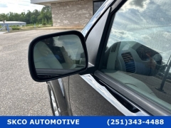 Used 2019 Nissan Frontier 2WD Crew Cab SV at SKCO Automotive near Mobile, AL