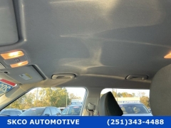 Used 2024  Kia Soul LX IVT at SKCO Automotive near Mobile&comma; AL