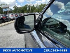 Used 2024  Jeep Grand Cherokee Altitude X 4x2 at SKCO Automotive near Mobile&comma; AL