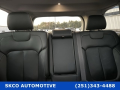 Used 2022  Jeep Grand Cherokee Limited 4x4 at SKCO Automotive near Mobile&comma; AL