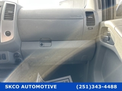 Used 2019  Nissan Frontier 2WD Crew Cab SV at SKCO Automotive near Mobile&comma; AL