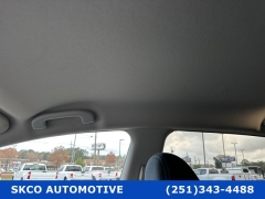 Used 2018  Nissan Murano 4d SUV FWD S at SKCO Automotive near Mobile&comma; AL