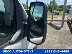 Used 2023  Ford Transit Cargo Van T-250 148" Med Rf 9070 GVWR RWD at SKCO Automotive near Mobile&comma; AL