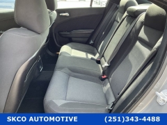Used 2019  Dodge Charger 4d Sedan RWD SXT at SKCO Automotive near Mobile&comma; AL