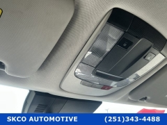 Used 2023  Kia Sportage EX FWD at SKCO Automotive near Mobile&comma; AL