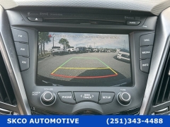 Used 2015  Hyundai Veloster 3d Coupe Turbo Auto at SKCO Automotive near Mobile&comma; AL