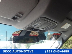 Used 2020  Chevrolet Silverado 1500 2WD Crew Cab LT at SKCO Automotive near Mobile&comma; AL