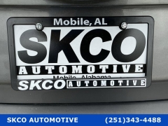 Used 2014  Ford Focus 4d Hatchback SE at SKCO Automotive near Mobile&comma; AL