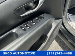 Used 2025  Hyundai Santa Cruz SE FWD at SKCO Automotive near Mobile&comma; AL