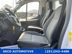 Used 2020  Ford Transit 350 Cargo Van Low Roof Van RWD SWB at SKCO Automotive near Mobile&comma; AL