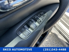 Used 2017 INFINITI QX80 4d SUV AWD at SKCO Automotive near Mobile, AL