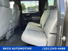 Used 2019  GMC Sierra 1500 2WD Crew Cab SLE at SKCO Automotive near Mobile&comma; AL