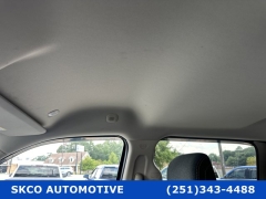 Used 2019 Ram 2500 4WD Crew Cab Tradesman at SKCO Automotive near Mobile, AL