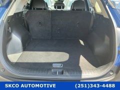 Used 2023  Kia Sportage EX FWD at SKCO Automotive near Mobile&comma; AL