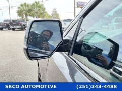 Used 2019  Cadillac Escalade 4d SUV RWD Premium Luxury at SKCO Automotive near Mobile&comma; AL