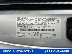 Used 2019  Ford Super Duty F-250 SRW 4WD SuperCab Box at SKCO Automotive near Mobile, AL