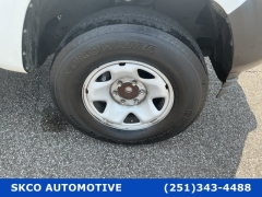 Used 2023  Toyota Tacoma 2WD SR Access Cab 6ft Bed I4 AT at SKCO Automotive near Mobile&comma; AL