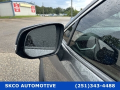 Used 2021 Toyota RAV4 XLE FWD (Natl) at SKCO Automotive near Mobile, AL