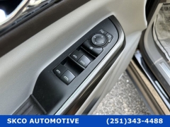 Used 2023 GMC Acadia FWD 4dr SLT at SKCO Automotive near Mobile, AL