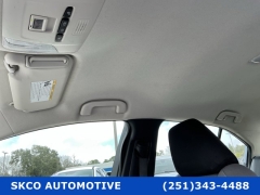 Used 2022  Toyota Corolla LE CVT at SKCO Automotive near Mobile&comma; AL