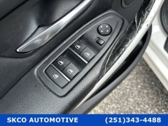 Used 2017 BMW 3 Series 320i xDrive Sedan South Africa at SKCO Automotive near Mobile, AL