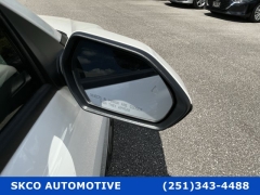 Used 2025  Kia K4 LXS FWD at SKCO Automotive near Mobile&comma; AL