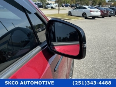 Used 2022  Kia Sorento S FWD at SKCO Automotive near Mobile&comma; AL