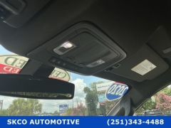 Used 2020  Chevrolet Silverado 1500 4WD Crew Cab LTZ at SKCO Automotive near Mobile&comma; AL