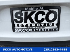 Used 2023  Dodge Charger SXT RWD at SKCO Automotive near Mobile&comma; AL