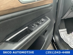 Used 2025  Volkswagen Atlas 2&period;0T SE w&sol;Technology FWD at SKCO Automotive near Mobile&comma; AL