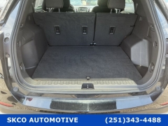Used 2024  Chevrolet Equinox AWD 4dr LT w&sol;1LT at SKCO Automotive near Mobile&comma; AL