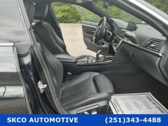 Used 2016  BMW 4 Series 4dr Sdn 428i RWD Gran Coupe SULEV at SKCO Automotive near Mobile&comma; AL