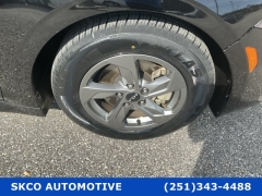 Used 2024  Kia K5 LXS Auto FWD at SKCO Automotive near Mobile&comma; AL