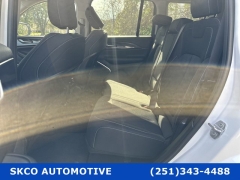 Used 2022  Jeep Grand Cherokee Laredo 4x4 at SKCO Automotive near Mobile&comma; AL