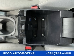 Used 2022  Toyota Corolla LE CVT at SKCO Automotive near Mobile&comma; AL