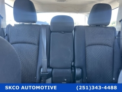 Used 2015 Dodge Journey 4d SUV FWD AVP at SKCO Automotive near Mobile, AL