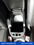 Used 2017  Jeep All-New Compass 4d SUV 4WD Latitude at SKCO Automotive near Mobile&comma; AL