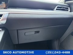Used 2023  Kia K5 GT-Line Auto FWD at SKCO Automotive near Mobile&comma; AL