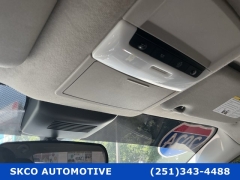 Used 2024  Nissan Sentra SV CVT at SKCO Automotive near Mobile&comma; AL