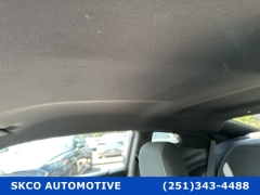 Used 2021 Chevrolet Camaro 2dr Cpe 1LT at SKCO Automotive near Mobile, AL