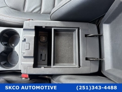 Used 2018  Mazda CX-5 4d SUV FWD Grand Touring at SKCO Automotive near Mobile&comma; AL