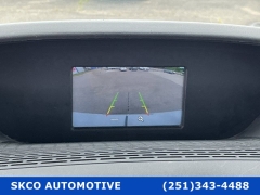 Used 2018  Ford Transit 150 Cargo Van Med Roof Van LWB at SKCO Automotive near Mobile&comma; AL