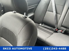 Used 2025  Nissan Altima SV FWD at SKCO Automotive near Mobile&comma; AL