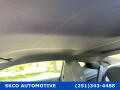 Used 2017 Chevrolet Camaro 2d Coupe LT1 Turbo at SKCO Automotive near Mobile, AL