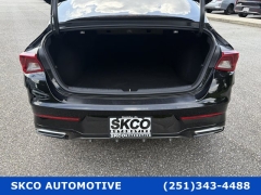Used 2023  Kia K5 GT-Line Auto FWD at SKCO Automotive near Mobile&comma; AL