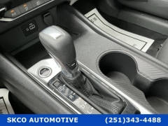 Used 2024  Nissan Altima 2&period;5 S Sedan at SKCO Automotive near Mobile&comma; AL