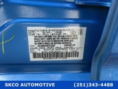 Used 2024  Nissan Sentra SR CVT at SKCO Automotive near Mobile&comma; AL