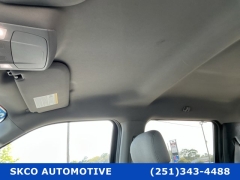 Used 2020  Ford F-150 2WD SuperCrew XLT 5 1&sol;2 at SKCO Automotive near Mobile&comma; AL