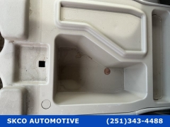 Used 2013  Ford F-150 4WD Supercrew XLT 5 1&sol;2 at SKCO Automotive near Mobile&comma; AL